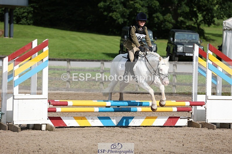 230825-094043-07711 - Round 1 Start to 10.35 coursewalk