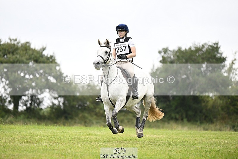 240831A-141917-03603 - 257-Henrietta.Gossage-THE.CLEGGAN.LADY