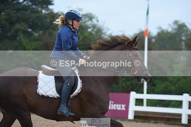 230916A-104746-03500 - Cls 21 British Novice & 90cm Open