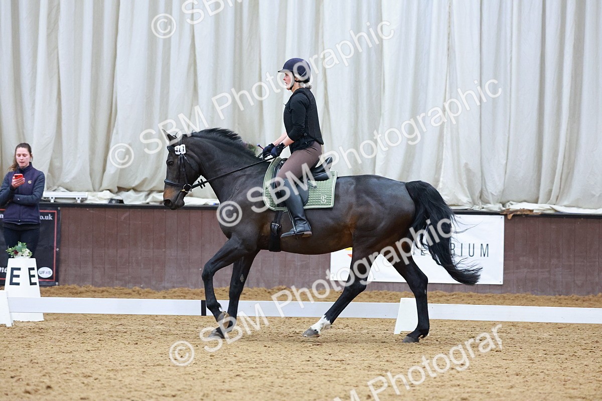 1I0A0839 - Class 3-6 - Prelim 1-Novice 2
