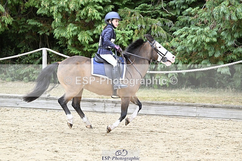 250820A-111743-03612 - Round 1, 10am to 11am Break