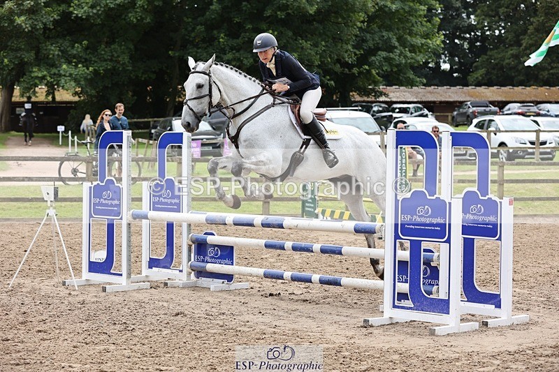 240803-140107-05848 - 175-Jane_Rogers-CORRIEVIEW_OSCAR