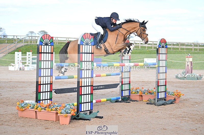 240420A-170044-12552 - Cls 11, 2 Star Big Tour 1.40m