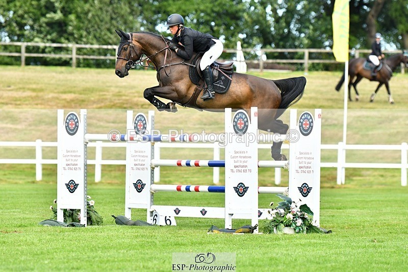 230706-175020-05084 - Cls 3 National 1.30m & 1.40m