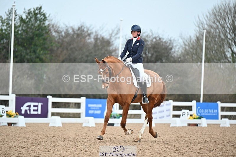 250214-094527-00676 - 161-Maddy.Frewin-Zevrado.Bliss