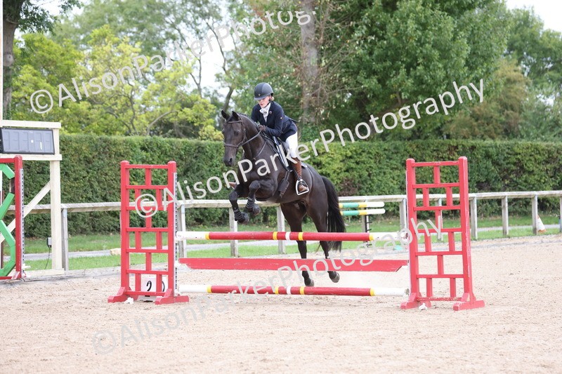 20250907-0324 - Class 4 - 90cm