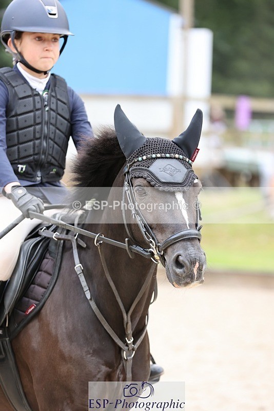 240616-105527-03248 - 60cm