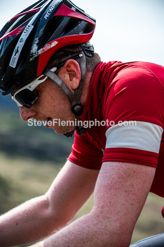 135420-2 - Hardknott Pass Camera 3 13.00-14.00