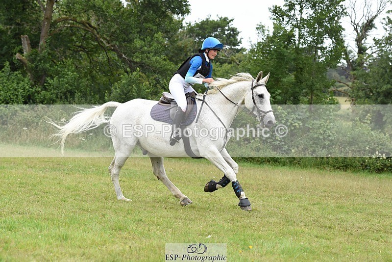 230702-133724-01524 - BRC 90 XC 12.40 to 13.20