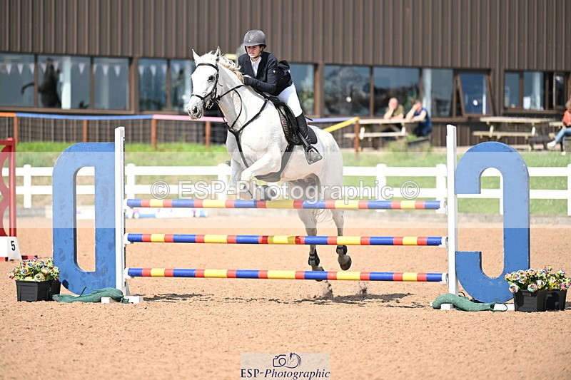 240726A-161837-02541 - Cls 12 1.10m Amateur Qualifer