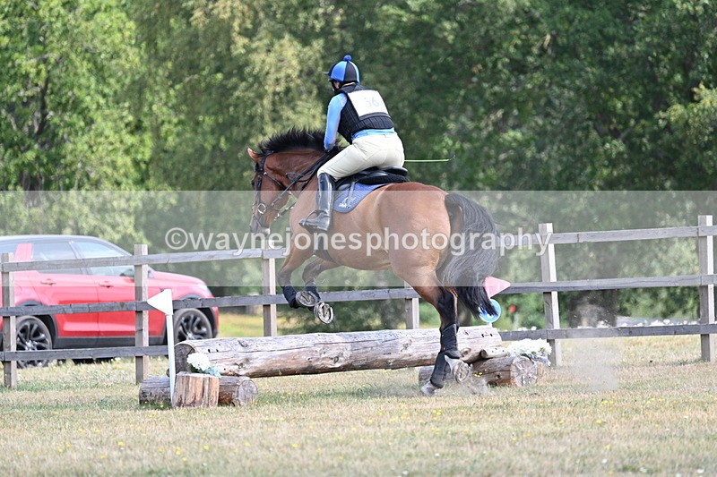 WJ7_2518 - XC Time 12:17 to 12:22
