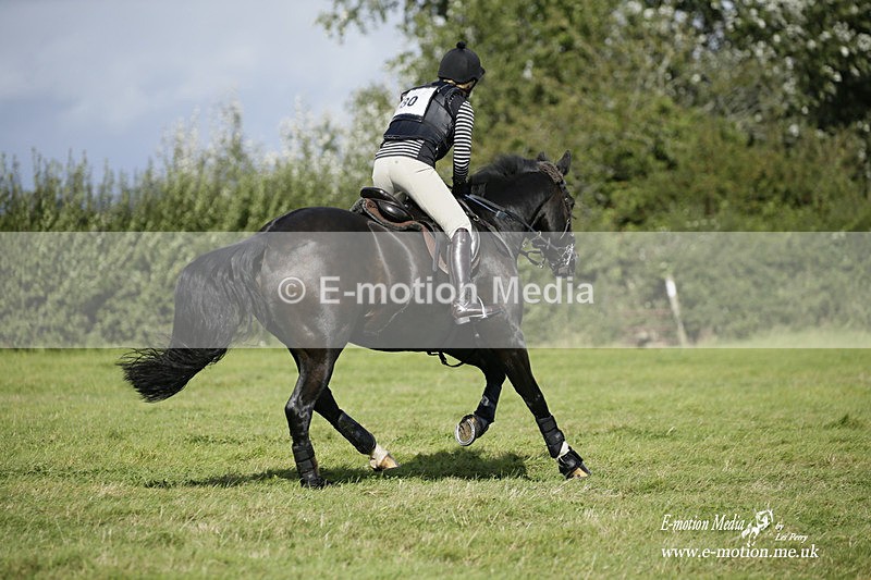  WWHT 031021 3094 - Intermediate (0.90m)  03/10/21