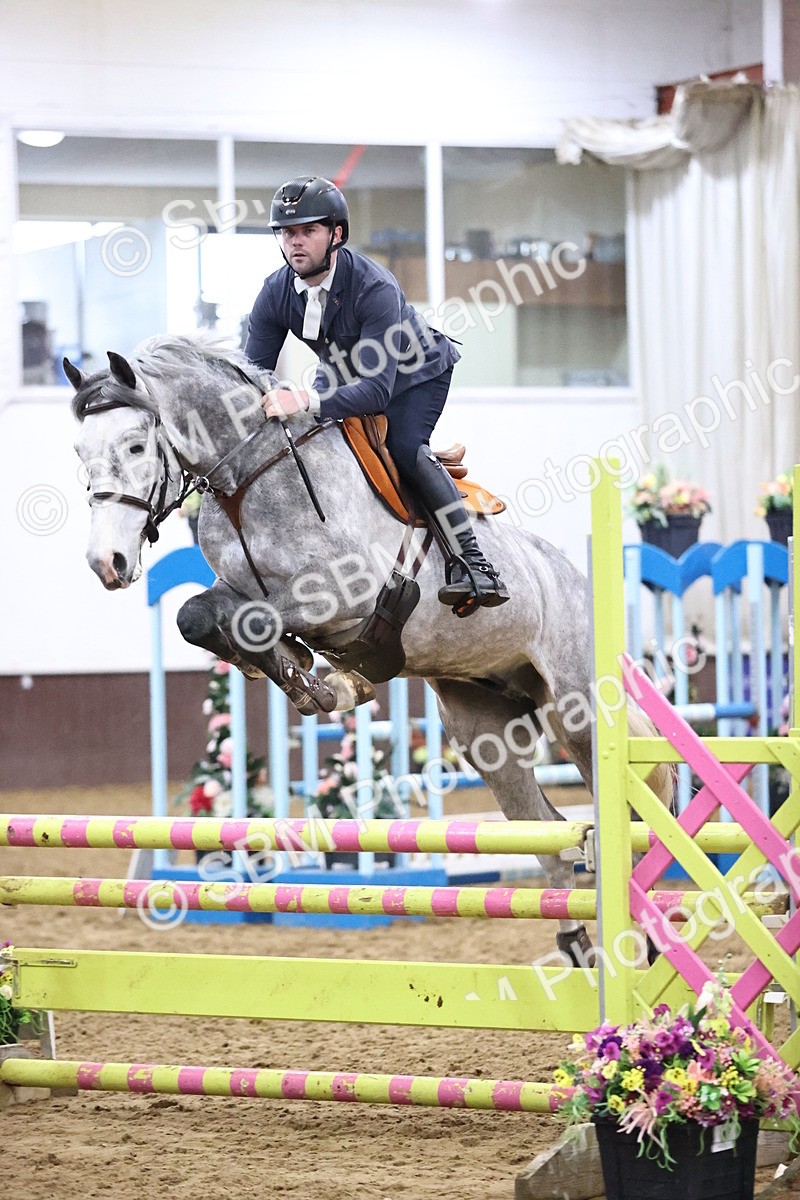 SBM_002753 - Class 9 - Senior Discovery - 1.00m