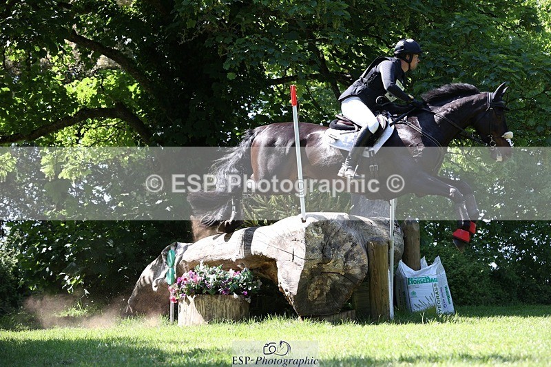 230527-150626-10453 - 363-RLE_KHALEESI_C-Christopher_Wincer-XC