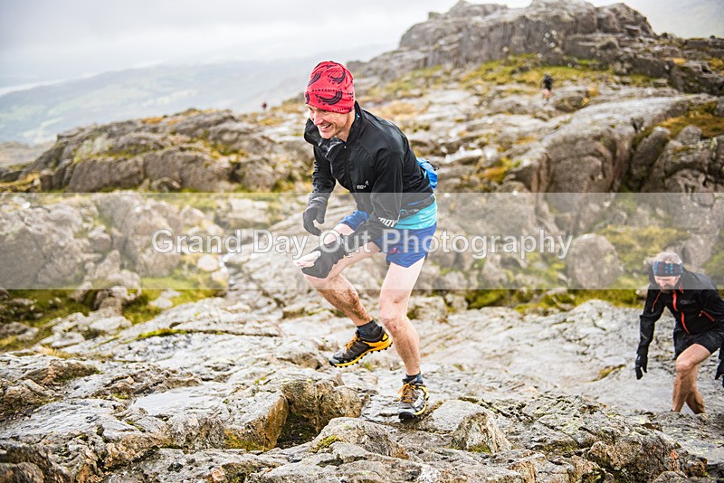 Three Shires-406 - Three Shires Fell Race Saturday 14th September 2024
