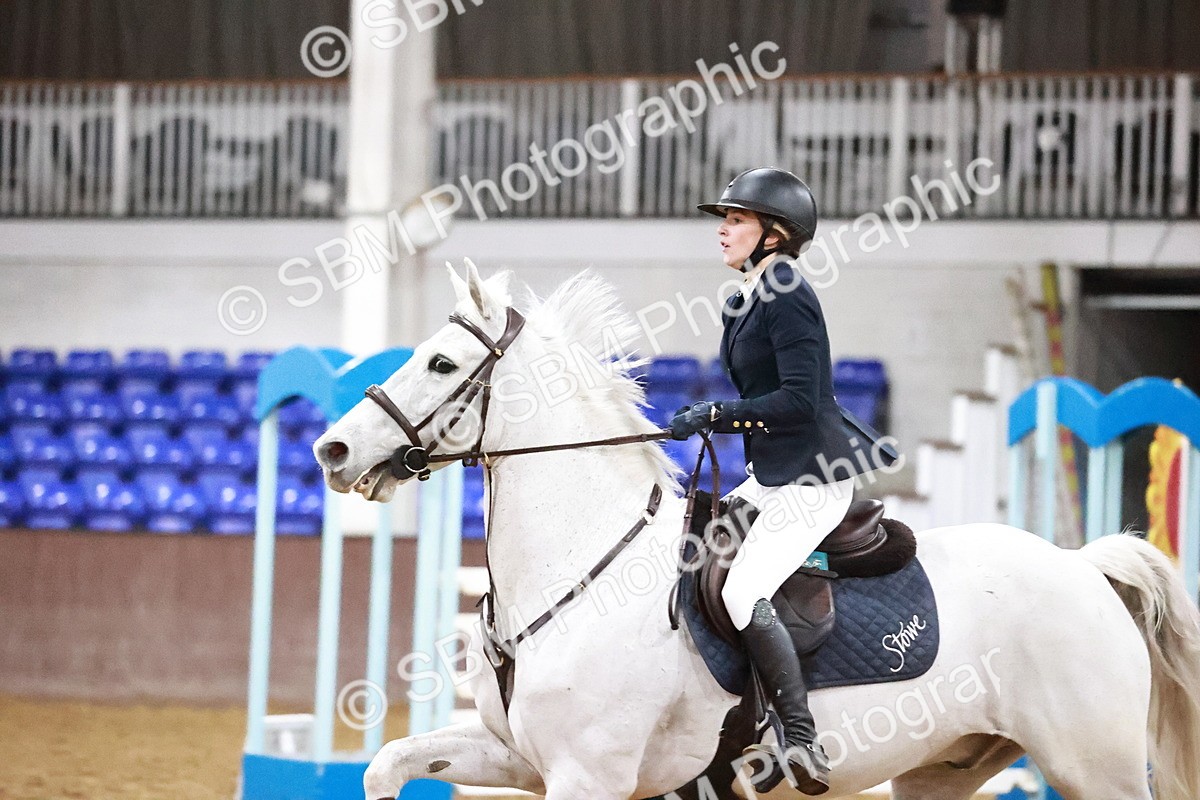 SBM_001978 - Class 5 - 1.10m