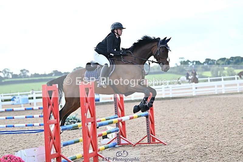 241004A-114345-01637 - Fri 08 85cm Amateur Quals