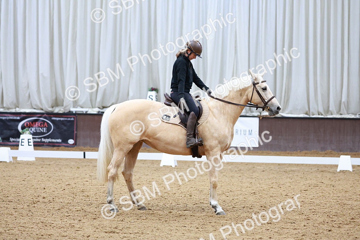 1I0A0647 - Class 3-6 - Prelim 1-Novice 2