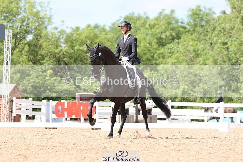 240622A-155433-14353 - Cls 36 BD Adv Medium 98