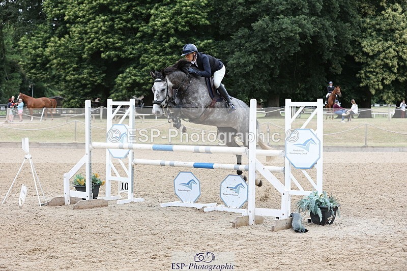 250705A-175624-16685 - Cls 37 1.05m Amateur Quali