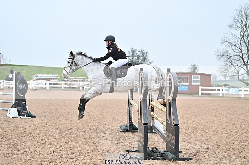 250219-093720-00153 - British Novice and 90cm Open