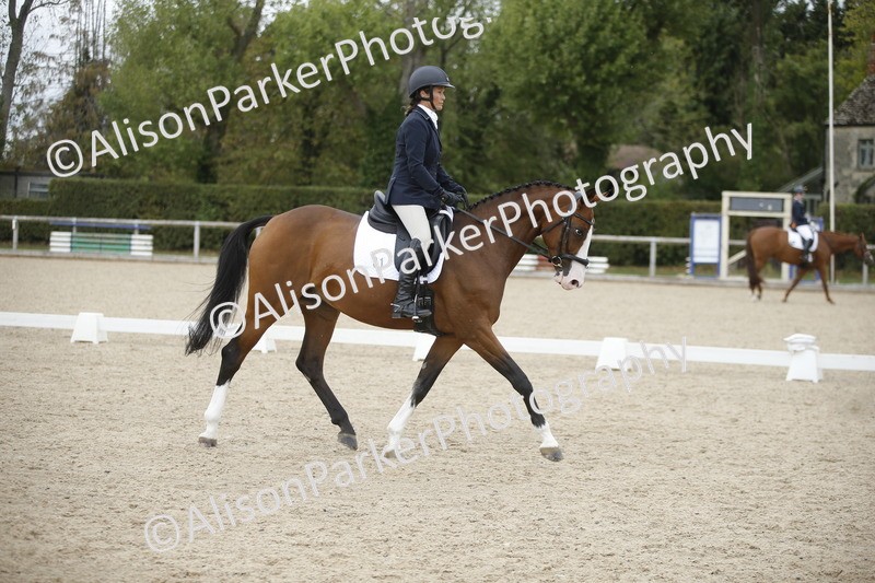 20260913-0383 - Class 3 - Novice 5