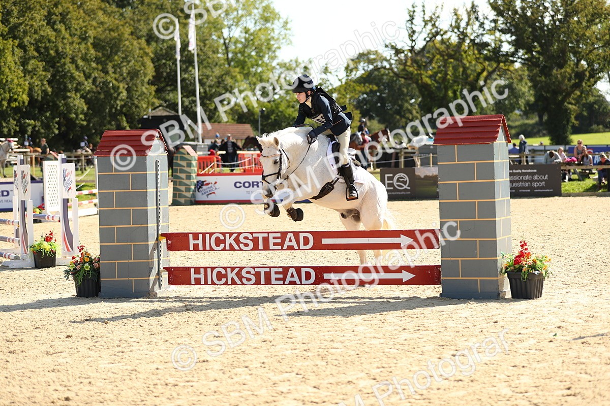 SBM_24038 - J45 - Accumulator 70 80cm