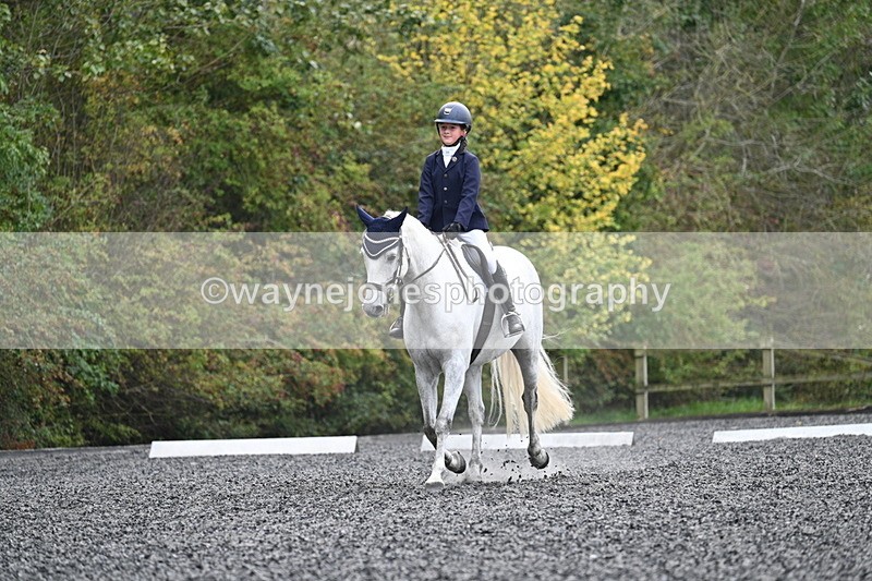 WJ7_6100 - Time 14:10 to 14:45