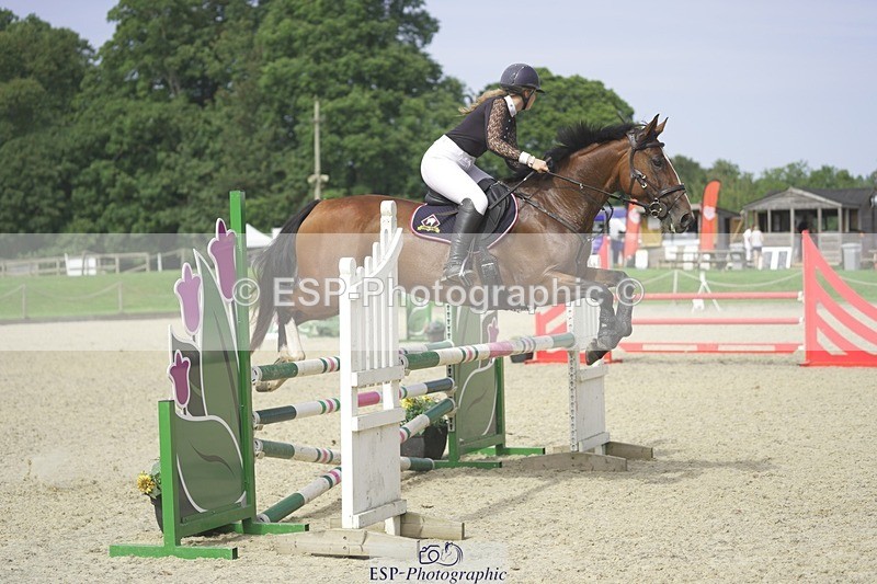 230909-125718-05866 - Cls 17 Snr 1.05m Open