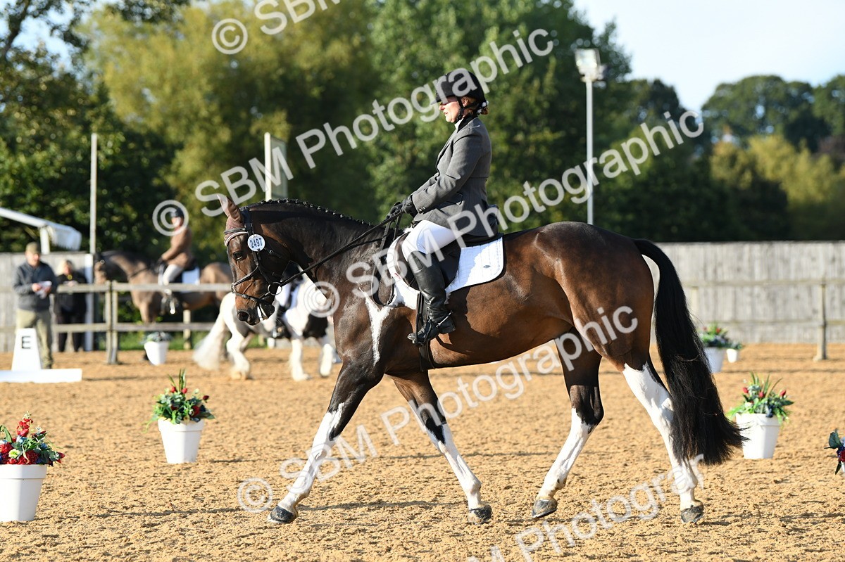 SBM_13406 - D19 Small Tour Championship Elementary 42
