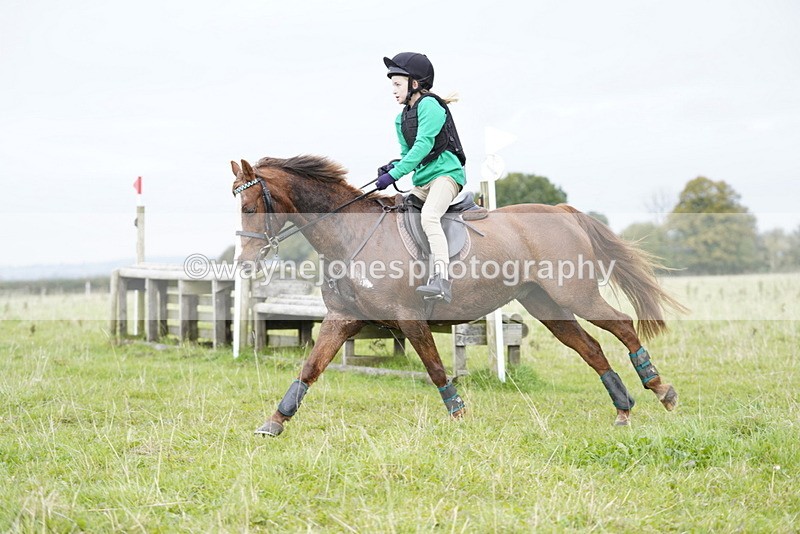 _DSC5592 - Time at Photographer 09:16 to 09:37