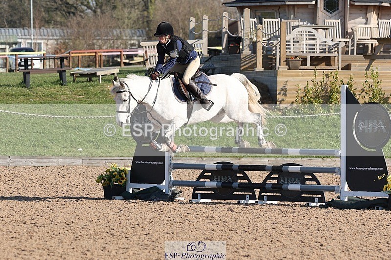 250402-093521-00025 - Clear Round