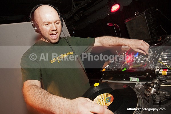46 - Friends-&-Family @ the-roadhouse 24.04.15