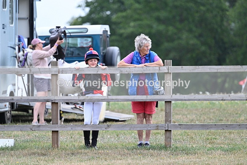 WJ7_0449 - XC Time 10:28 to 10:42