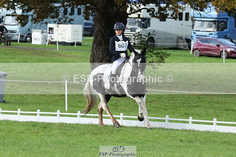 251023A-140544-04732 - H-607-Hannah.Bourgoine