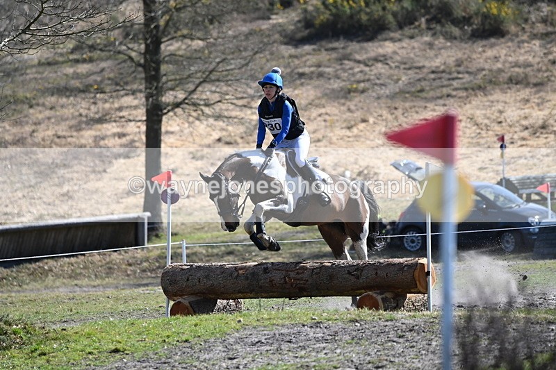 WJ6_3407 - Time 12:19 to 12:35