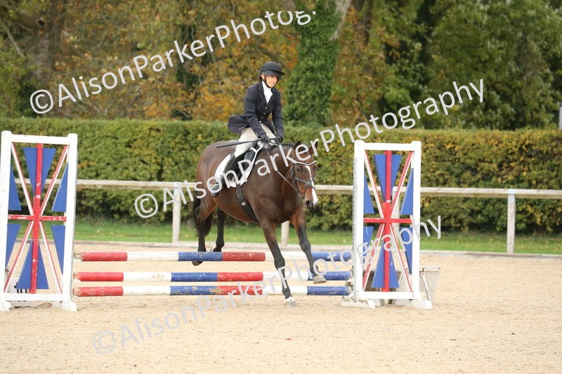 20251019-0015 - Class 1 - 60cm