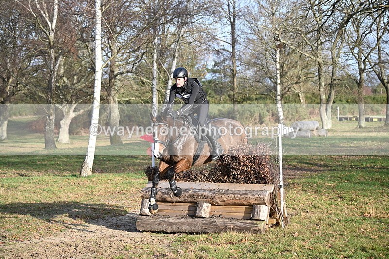 WJ6_4068 - Camera 1 XC