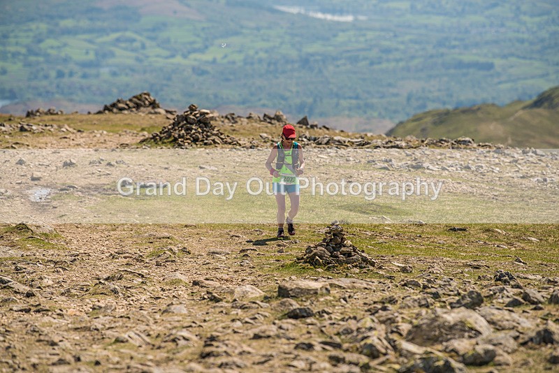 Fairfield-1773 - Fairfield Horseshoe Fell Race Saturday 13th May 2023