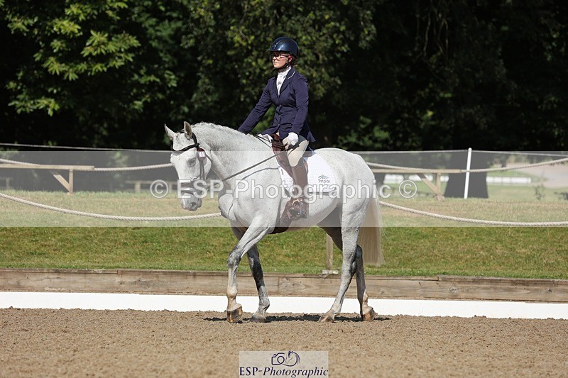 240719-095357-00285 - 251-Letitia_Pickles-Calypso's_Pride