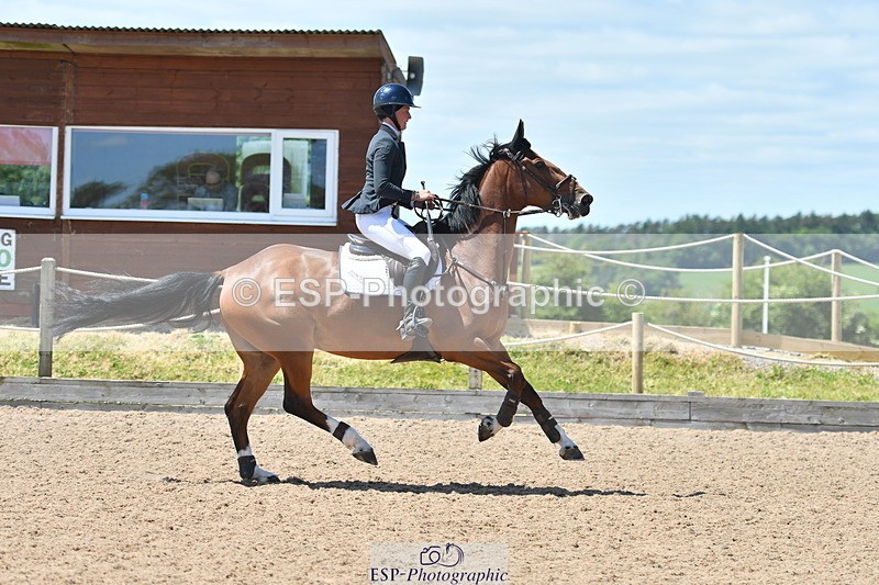 240609A-125659-05439 - Cls 18 Snr Newcomers and 1.10m Open