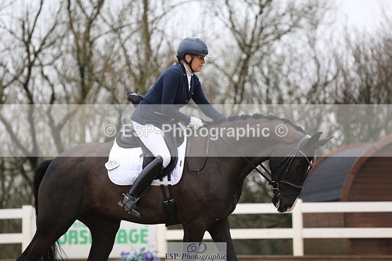 240217A-113527-01819 - 140-Mandy.Day-Nikki-Vajaps