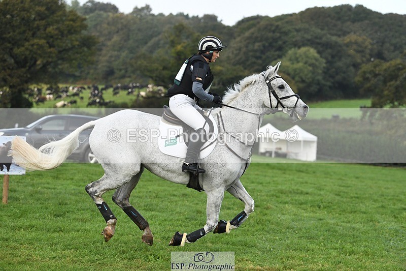 231020-100621-05858 - 003-BOB.CHAPLIN-Kate.Walls-XC