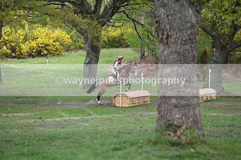 WJ6_0562 - Time 14:13 to 14:51