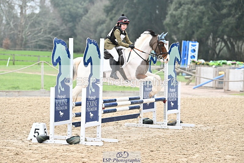 250208A-101217-00169 - Cls 2 70cm