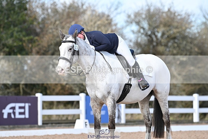 240324A-124713-02380 - Novice 28, 12.15 to 13.00