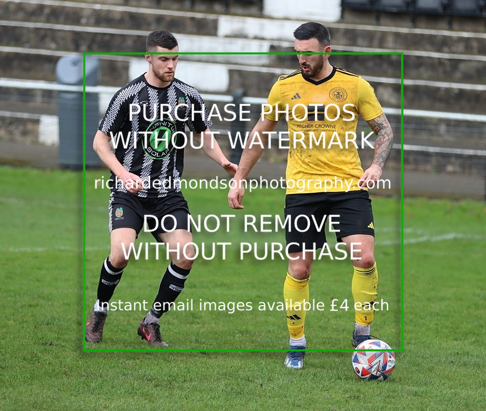 IMG_4107 - Kendal Town vs Lower Breck (23/3/24)