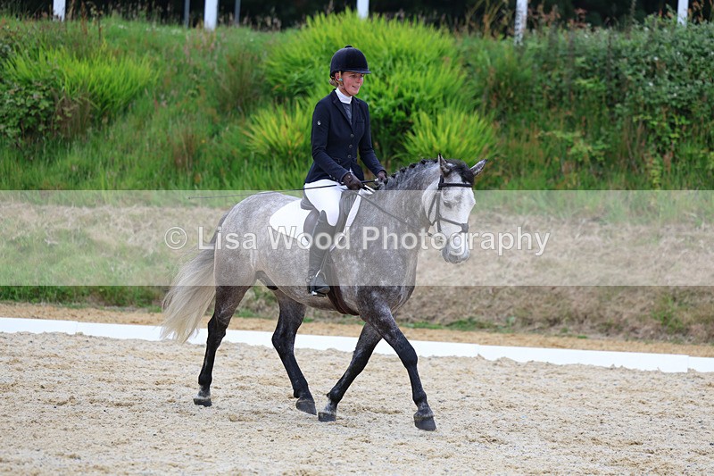 3E7A2213 - Class 3: Prelim 2 2024 Section A