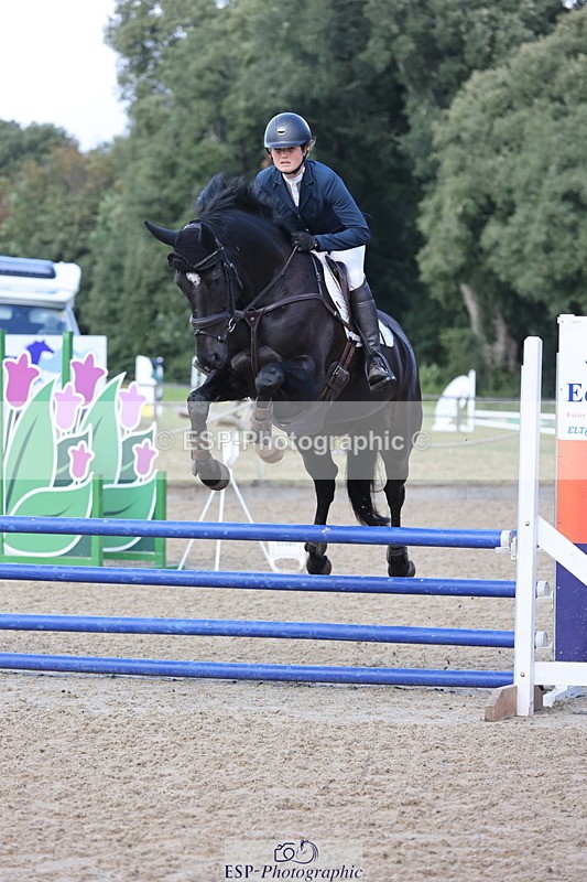 250829A-153137-02969 - Cls 10 Discovery and 1m Open