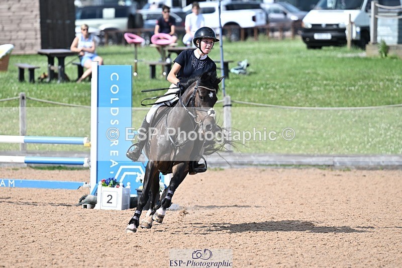 260626-165924-00706 - Cls 2 Pony Intro 90cm